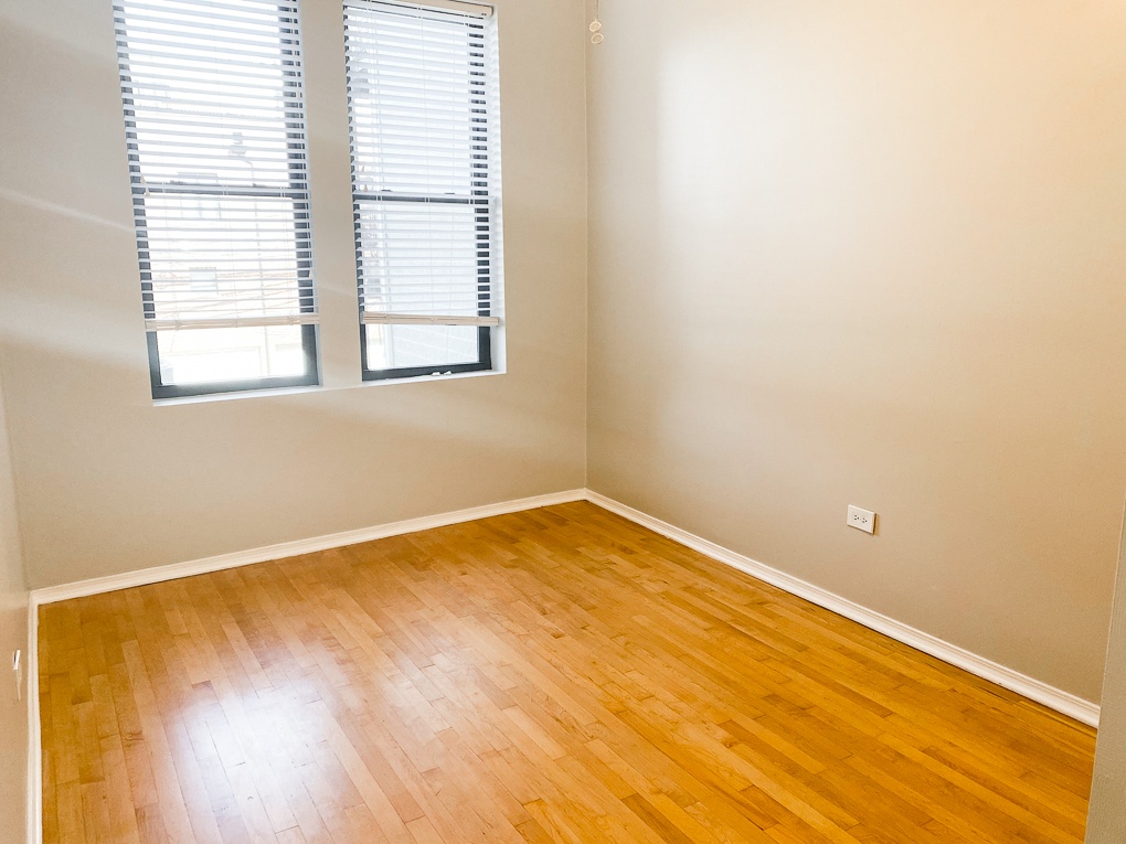 2056 W. Division St. 2056 W. Division St., Chicago, IL 60622 West Town - Leasing by Cross Street